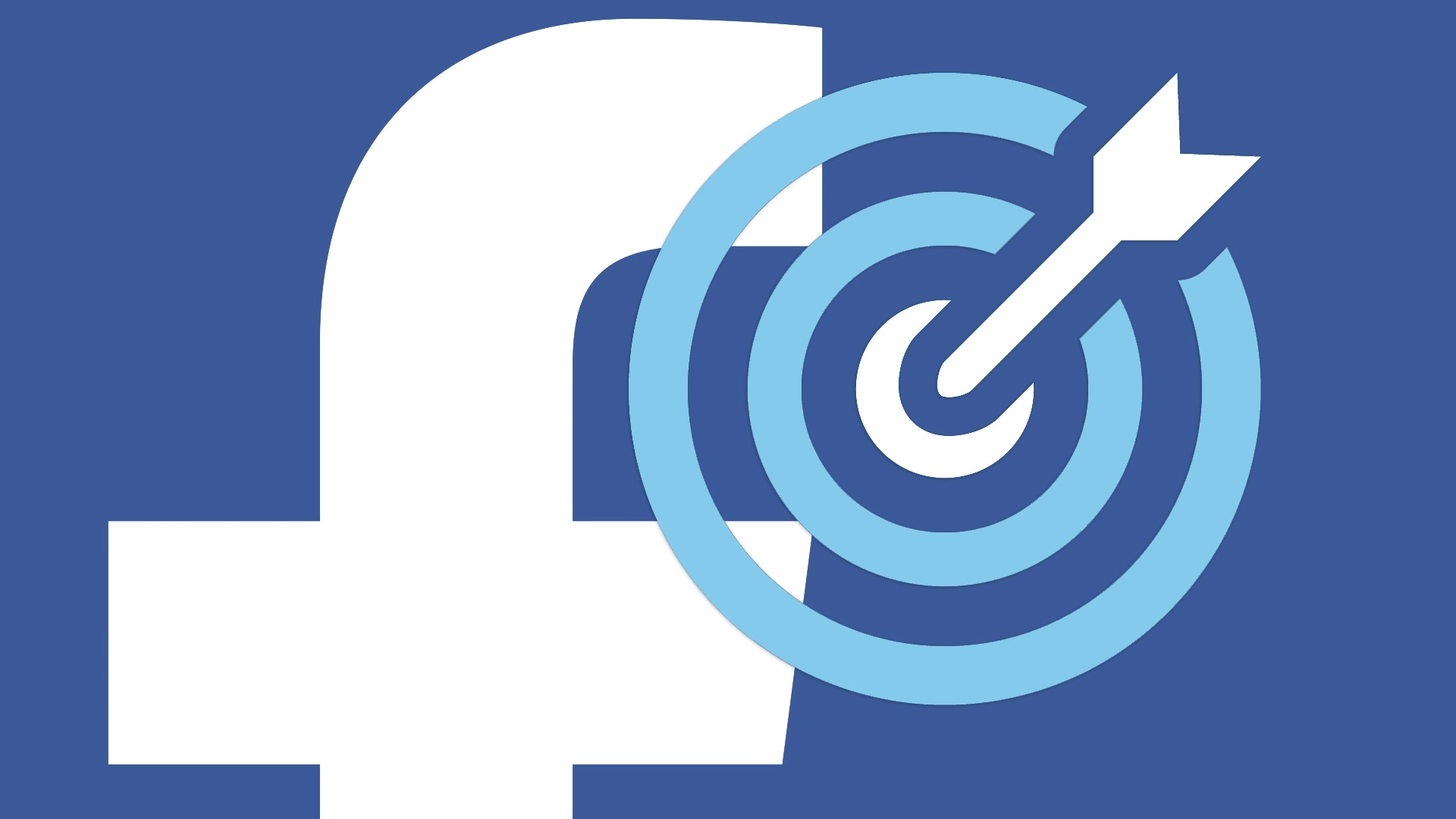 Cách target đối tượng Facebook hiệu quả 2