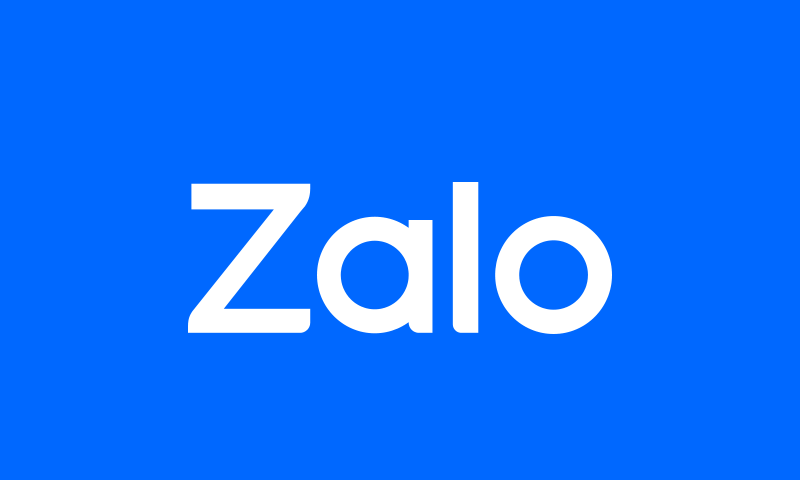 Cách đổi ảnh đại diện trên ZALO đổi Avatar Zalo mới nhất