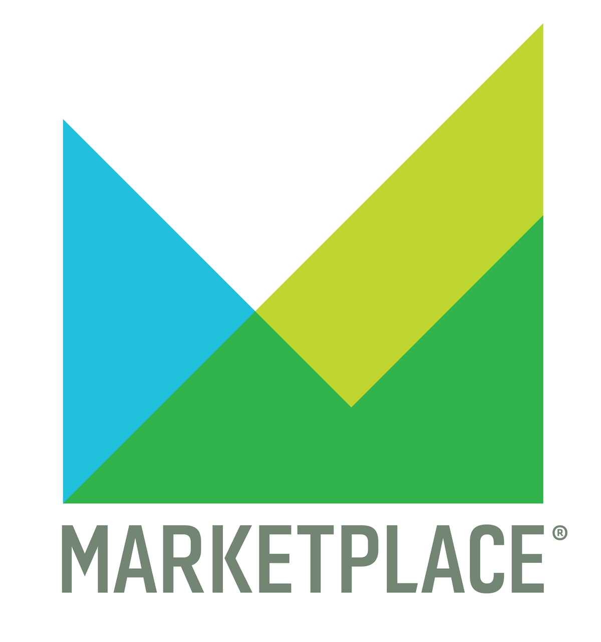 Marketplace (radio program) - Study in China 2022 - Wiki English