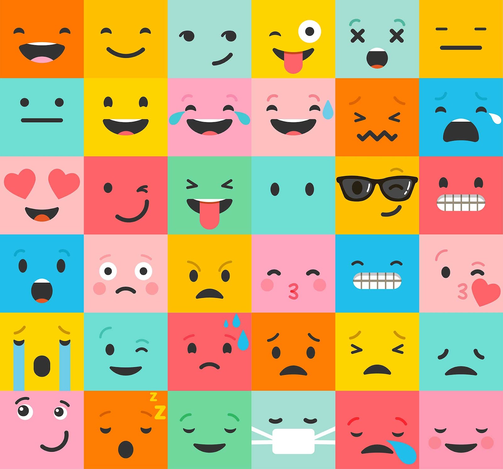 Viettel và con đường chạm đến cảm xúc với Emotion Marketing và Emotional  Benefit | Cam: Kênh thông tin Marketing dành cho sinh viên