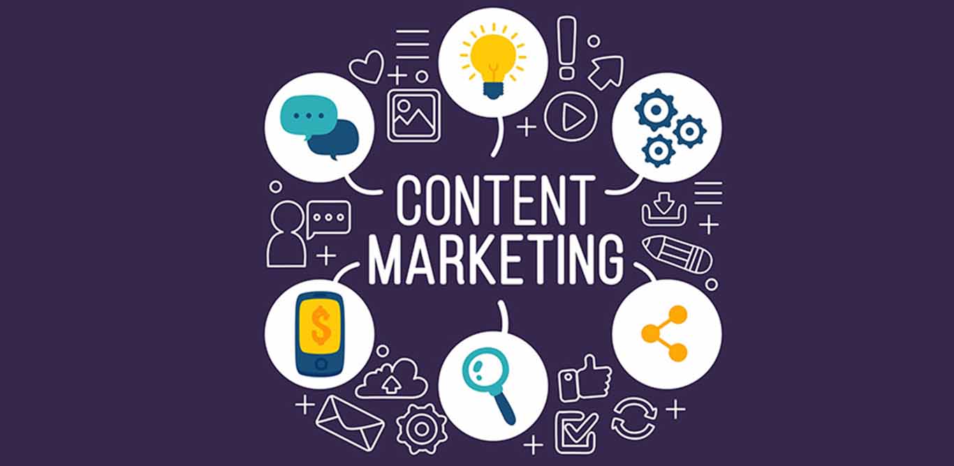 Content marketing là gì 5