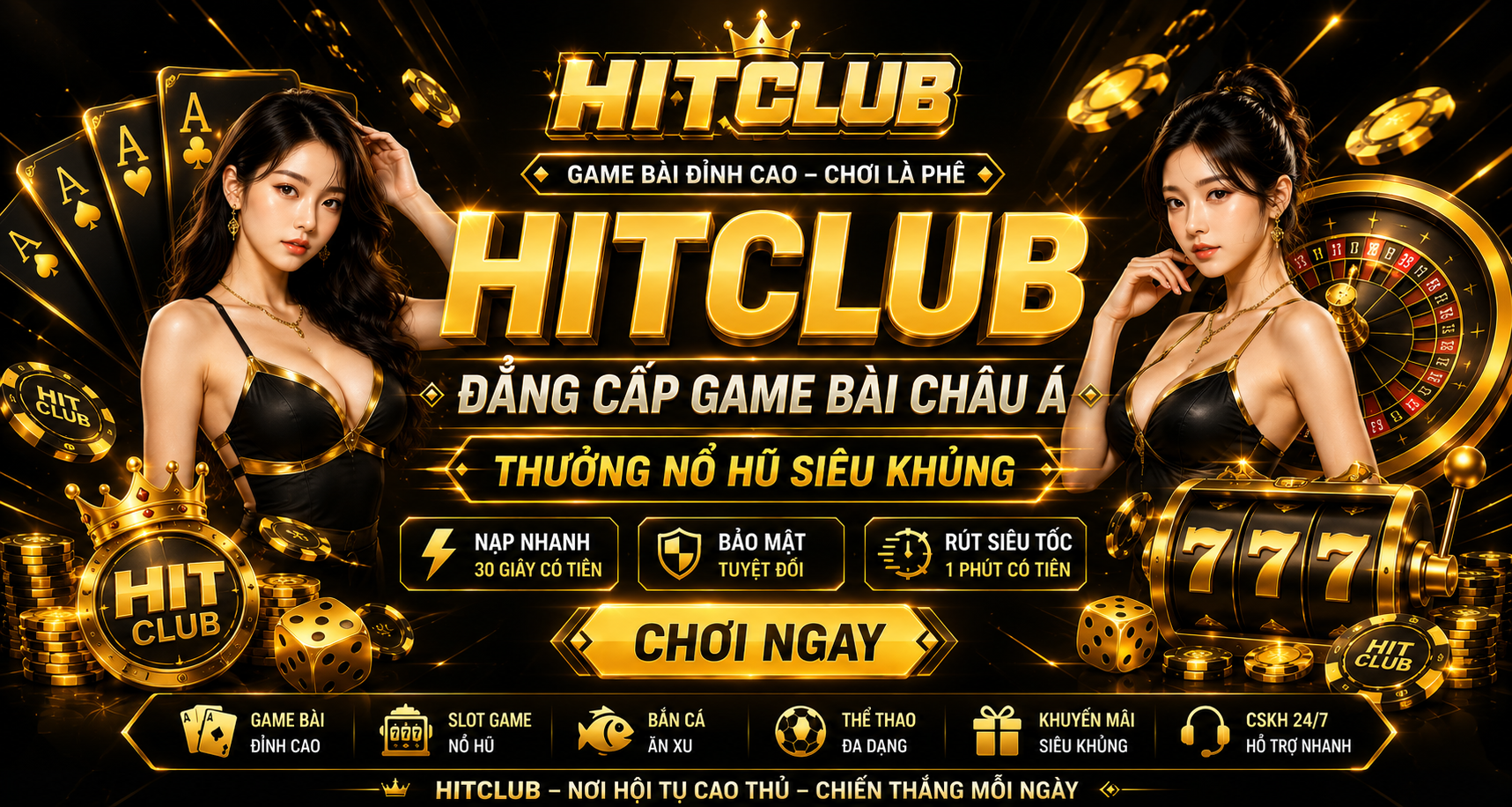 https://banhangzalo.com/